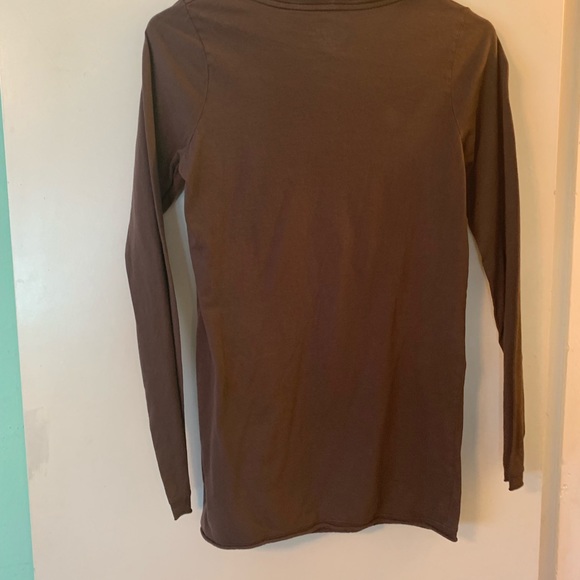 Juicy Couture - Picture 3 of 3